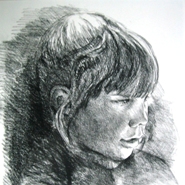 Eefje  krijt