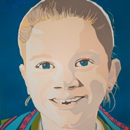 Sofie