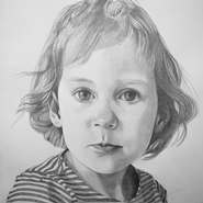 Fenna
