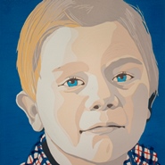 Kees